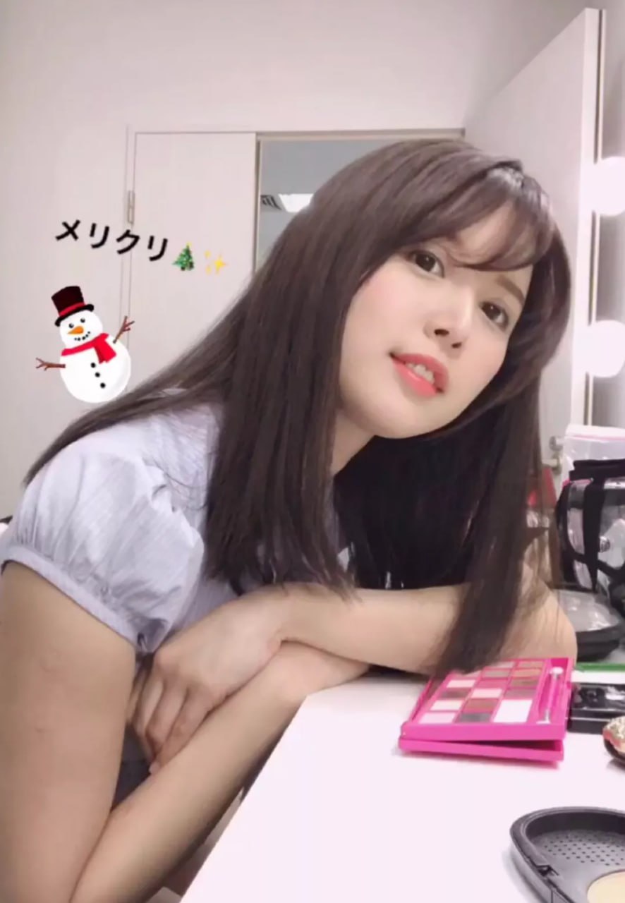 欧美午夜a在线观看,メイリン モデルコレクション メ,观看免费无删减完整版